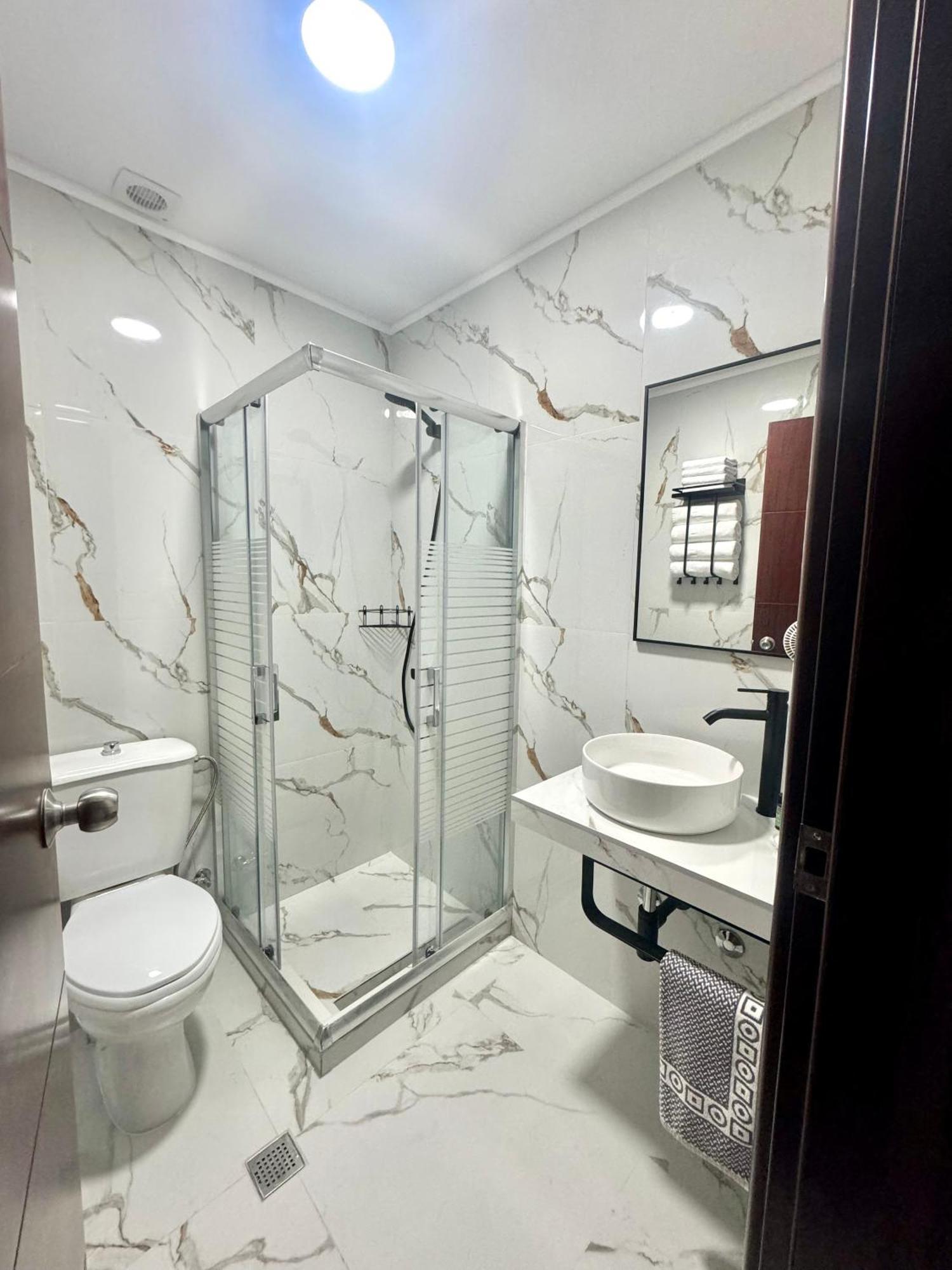 Melis Studios Kallithea  Dış mekan fotoğraf
