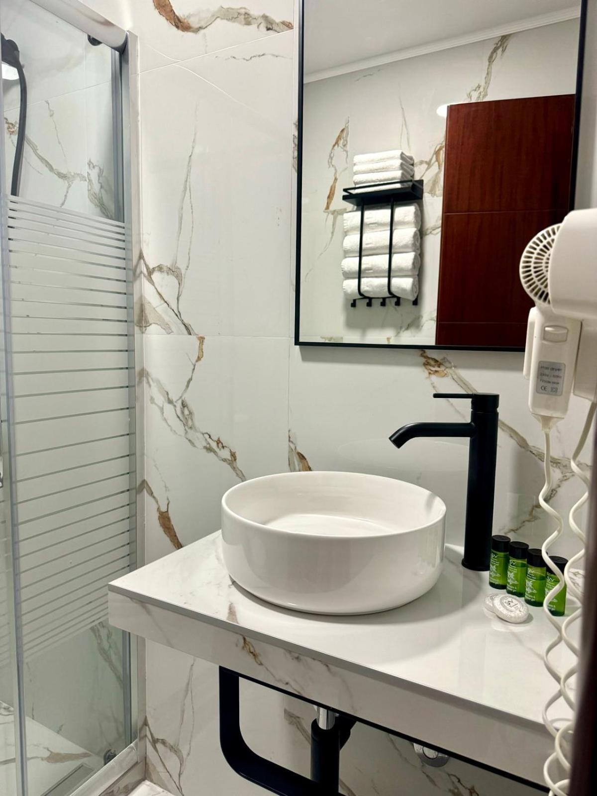Melis Studios Kallithea  Dış mekan fotoğraf