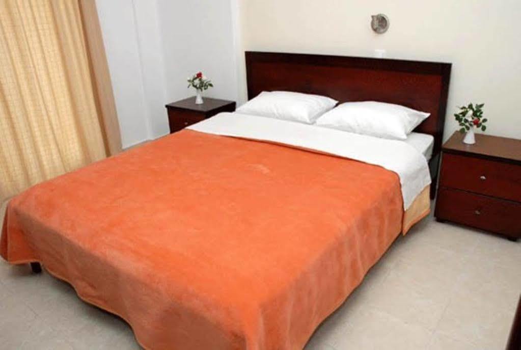 Melis Studios Kallithea  Dış mekan fotoğraf